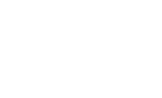 Logo Gunung Mas wit